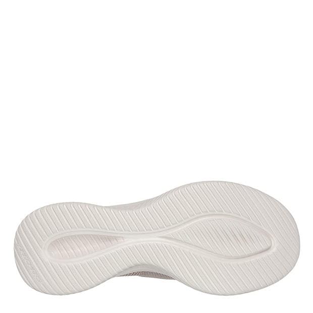 Skechers Slip-ins Ultra Flex 3.0 - Brilliant