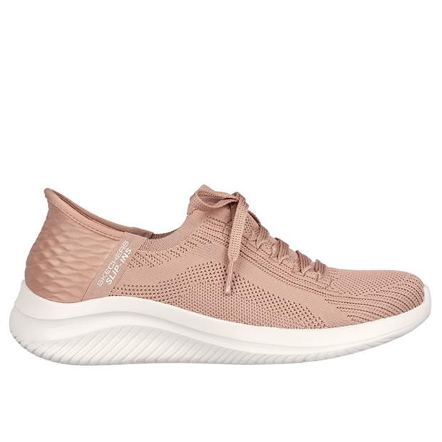 Skechers Slip-ins Ultra Flex 3.0 - Brilliant