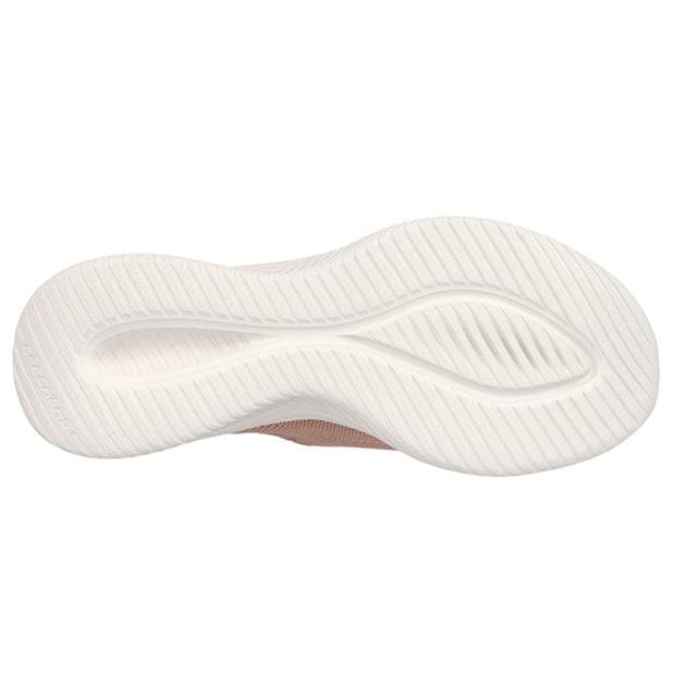 Skechers Slip-ins Ultra Flex 3.0 - Brilliant