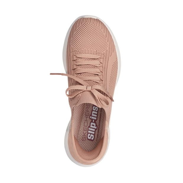 Skechers Slip-ins Ultra Flex 3.0 - Brilliant