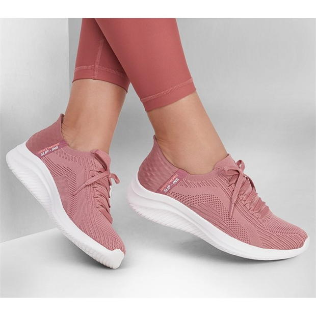 Skechers Slip-ins Ultra Flex 3.0 - Brilliant