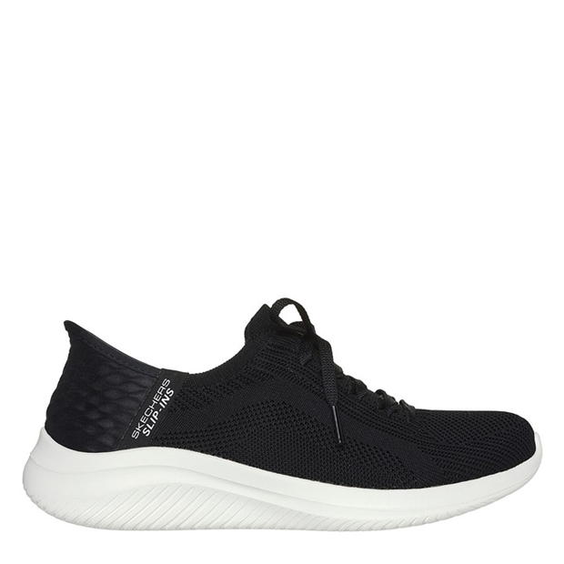 Skechers Slip-ins Ultra Flex 3.0 - Brilliant