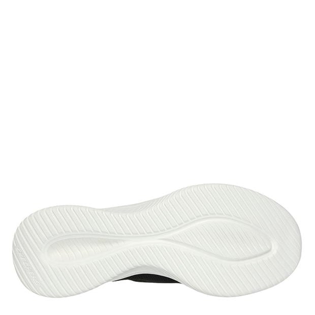 Skechers Slip-ins Ultra Flex 3.0 - Brilliant