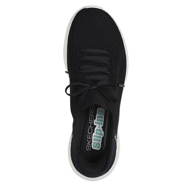 Skechers Slip-ins Ultra Flex 3.0 - Brilliant