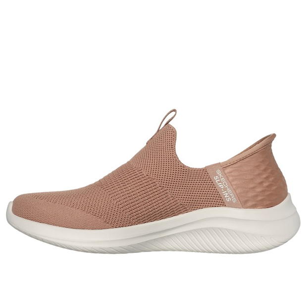 Skechers Slip-ins: Ultra Flex 3.0 - Cozy Streak