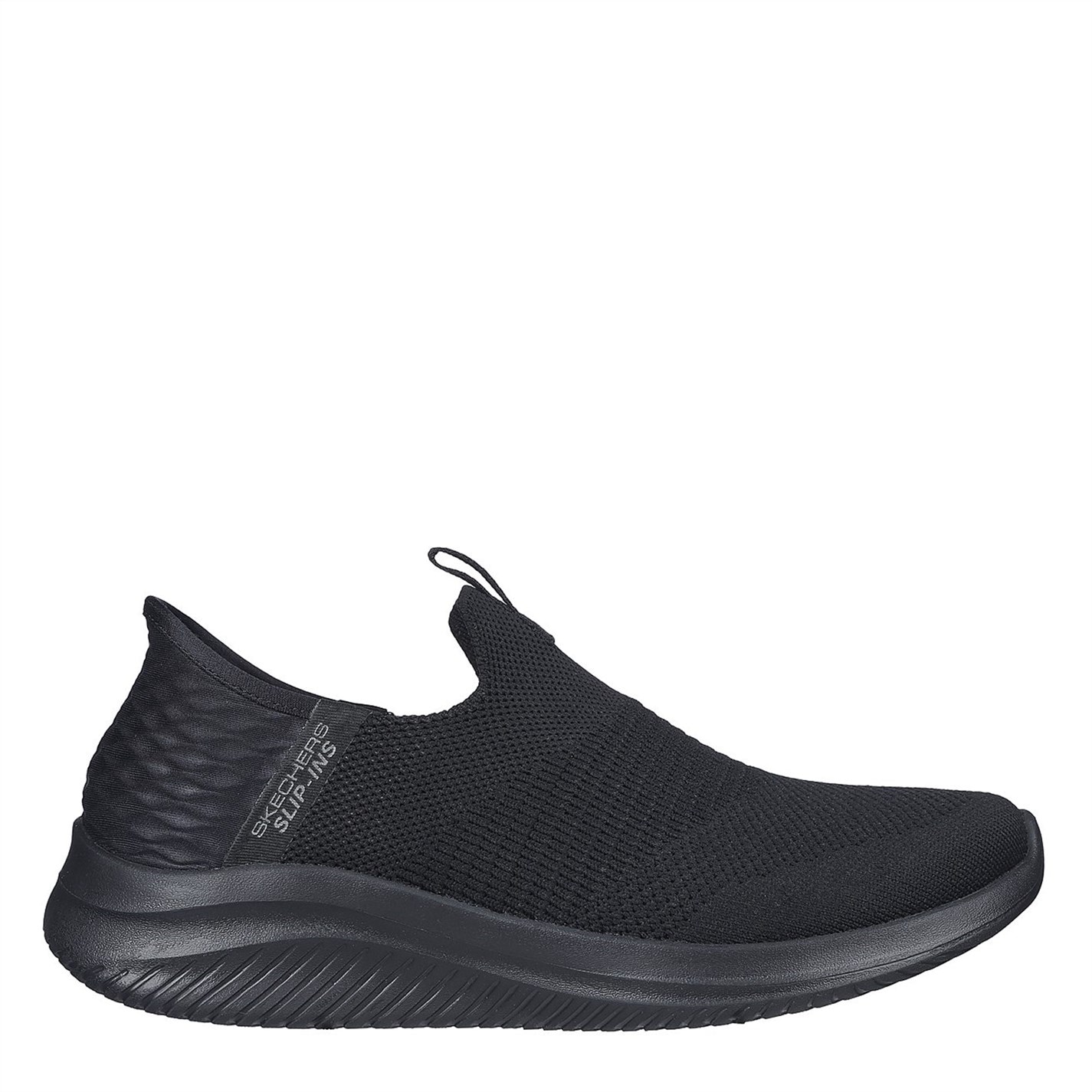 Skechers Slip-ins: Ultra Flex 3.0 - Cozy Streak