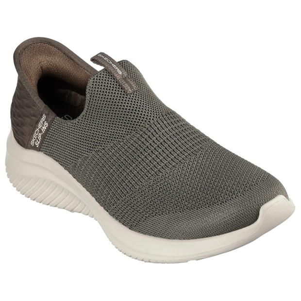 Skechers Slip-ins: Ultra Flex 3.0 - Cozy Streak