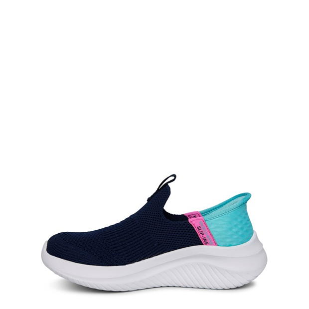 Skechers Slip-Ins: Ultra Flex 3.0 - Fresh Times