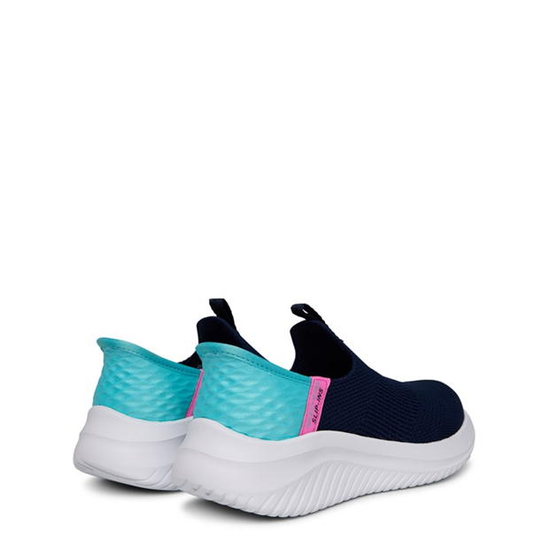 Skechers Slip-Ins: Ultra Flex 3.0 - Fresh Times