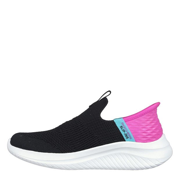 Skechers Slip-Ins: Ultra Flex 3.0 - Fresh Times