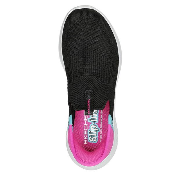 Skechers Slip-Ins: Ultra Flex 3.0 - Fresh Times