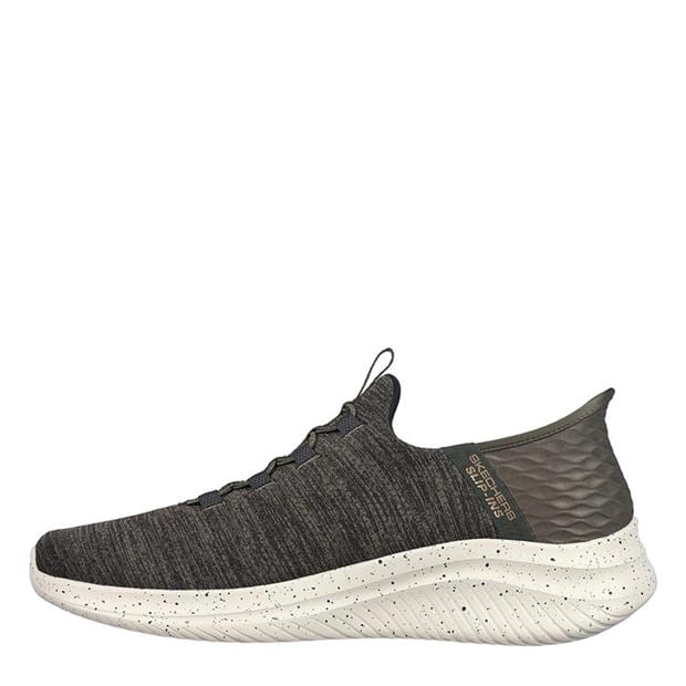 Skechers Slip-Ins: Ultra Flex 3.0 - Right Away