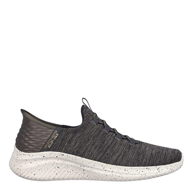 Skechers Slip-Ins: Ultra Flex 3.0 - Right Away