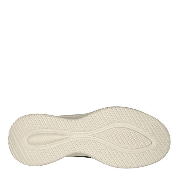 Skechers Slip-Ins: Ultra Flex 3.0 - Right Away