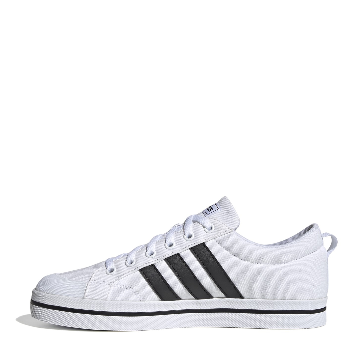 Pantof sport adidas Adidas Bravada Low-Top barbat