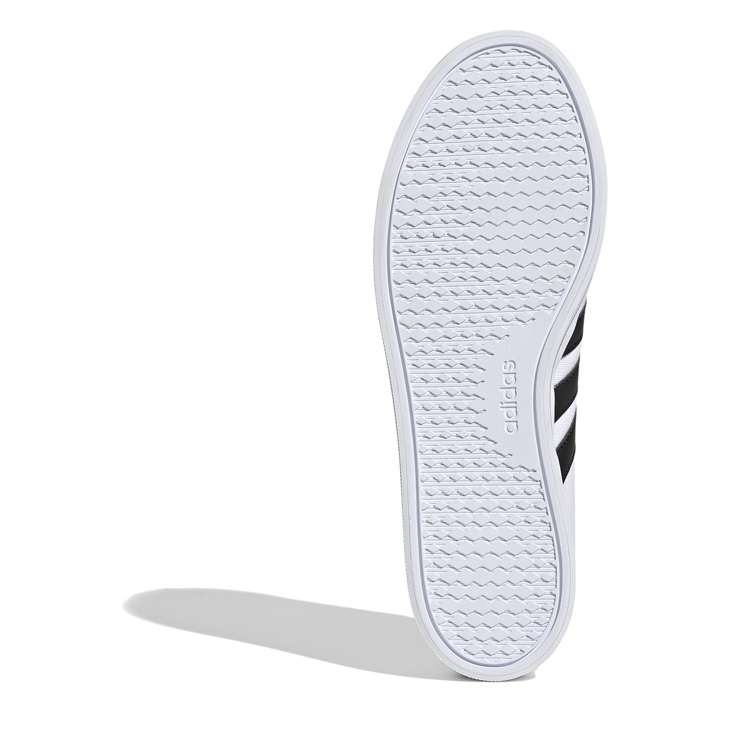 Pantof sport adidas Adidas Bravada Low-Top barbat