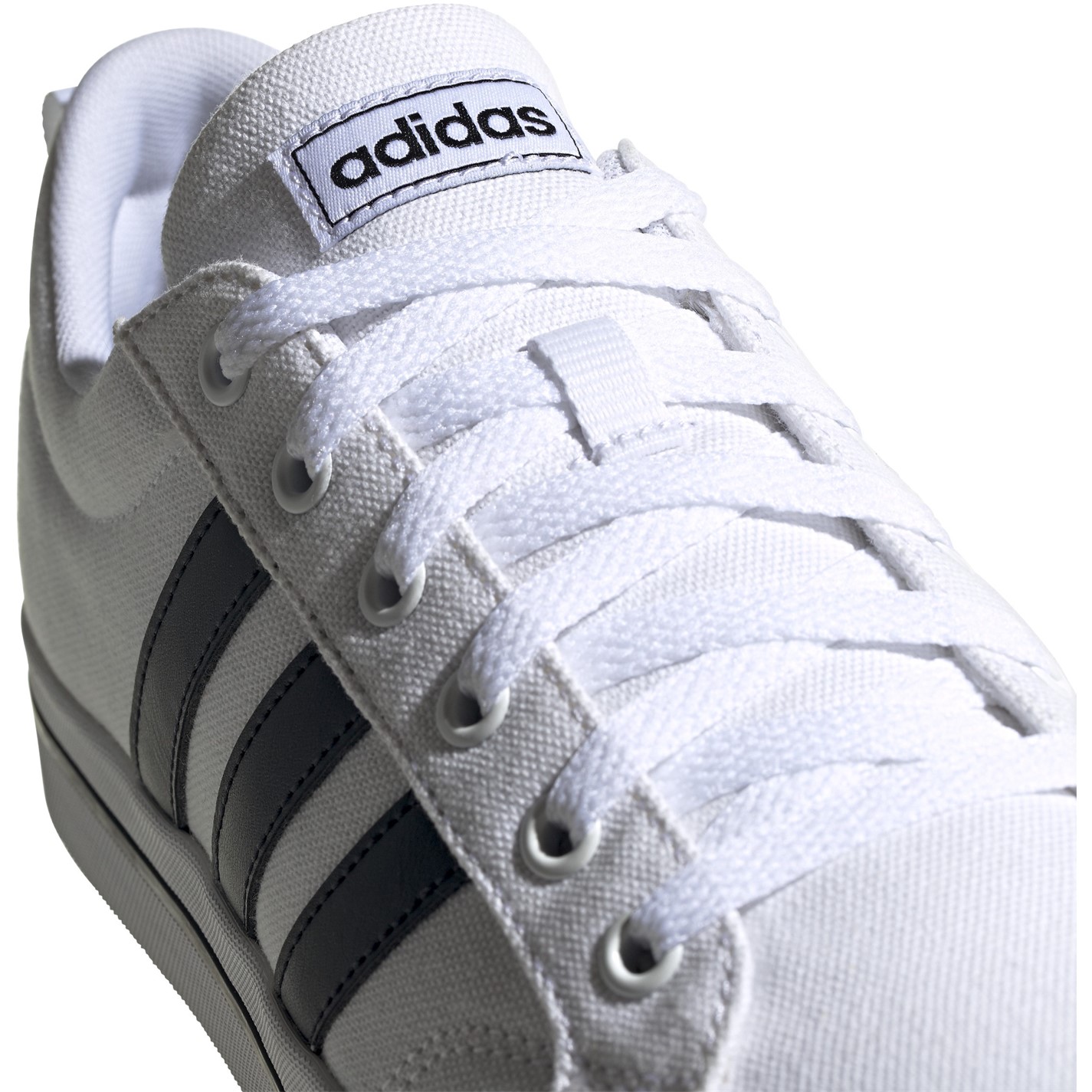 Pantof sport adidas Adidas Bravada Low-Top barbat