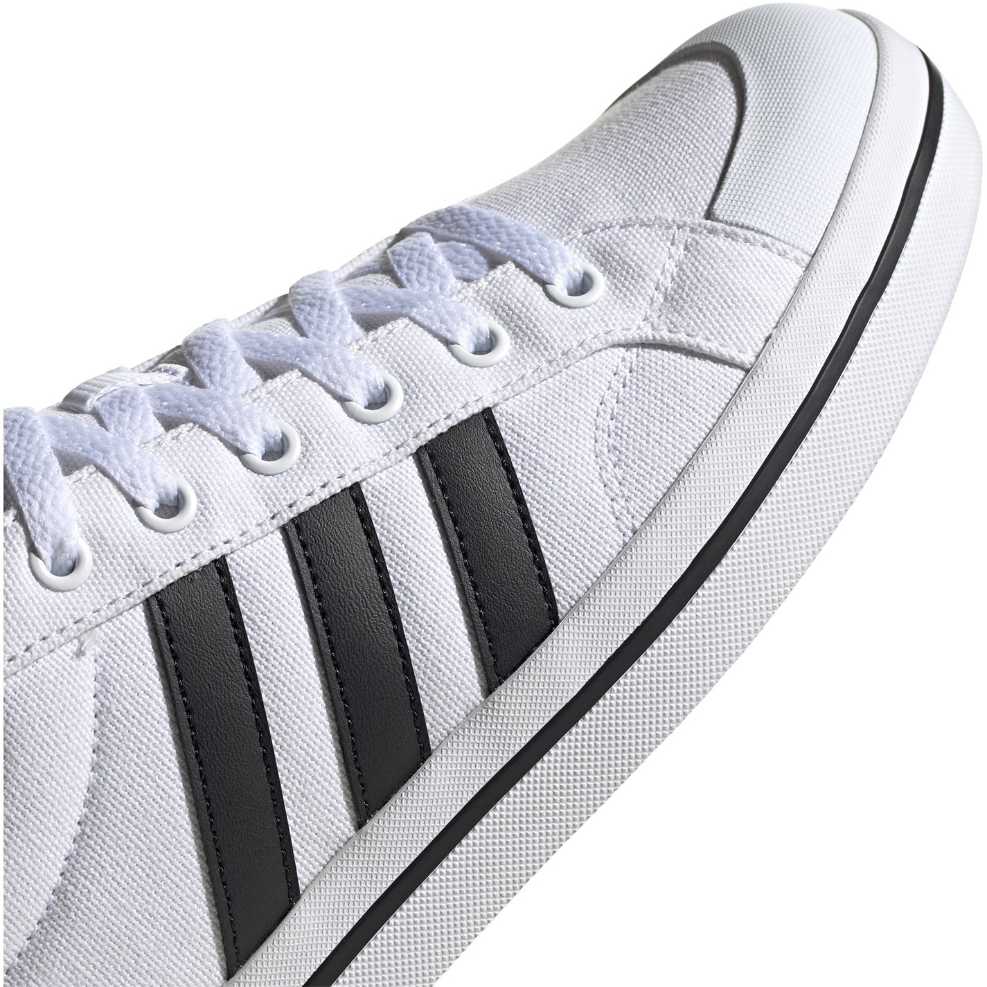 Pantof sport adidas Adidas Bravada Low-Top barbat