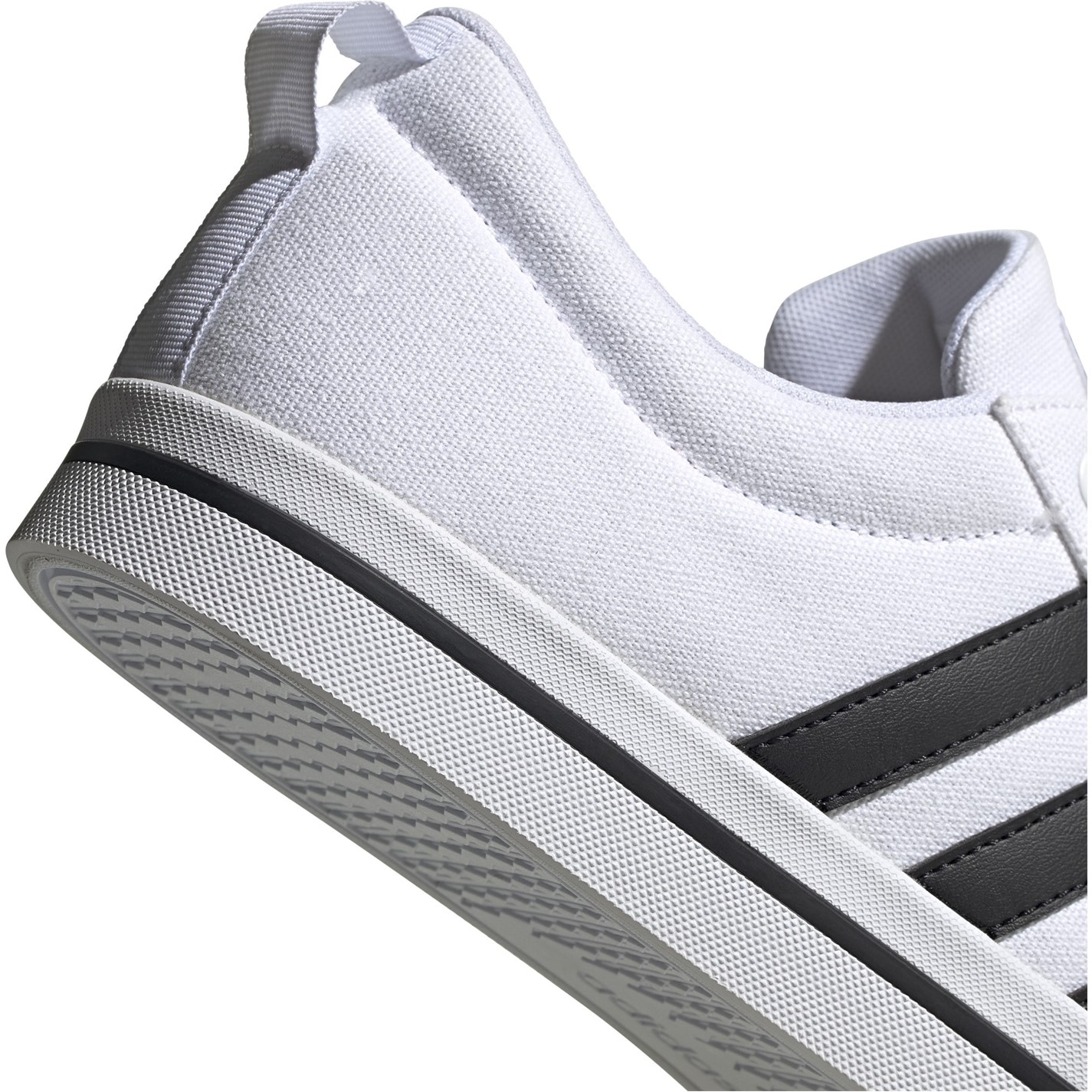 Pantof sport adidas Adidas Bravada Low-Top barbat