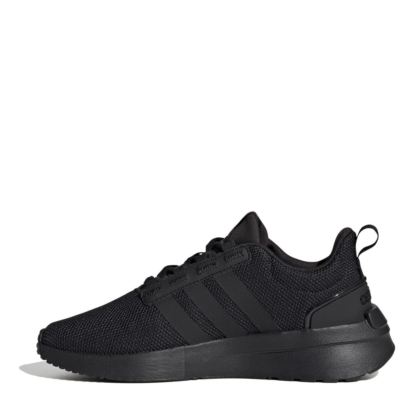 Pantof sport adidas adidas Racer TR21 Child baietel