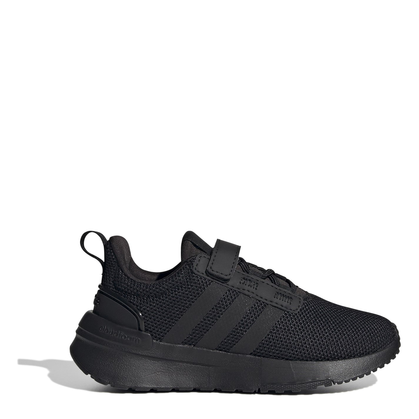 Pantof sport adidas adidas Racer TR21 baietel