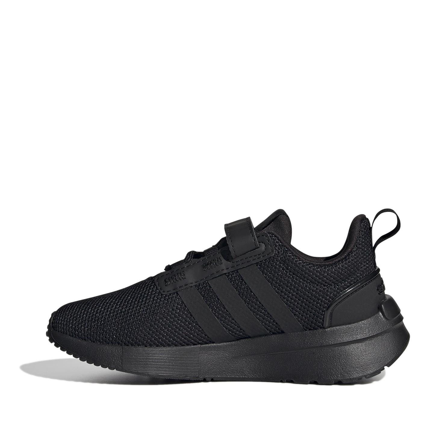 Pantof sport adidas adidas Racer TR21 baietel