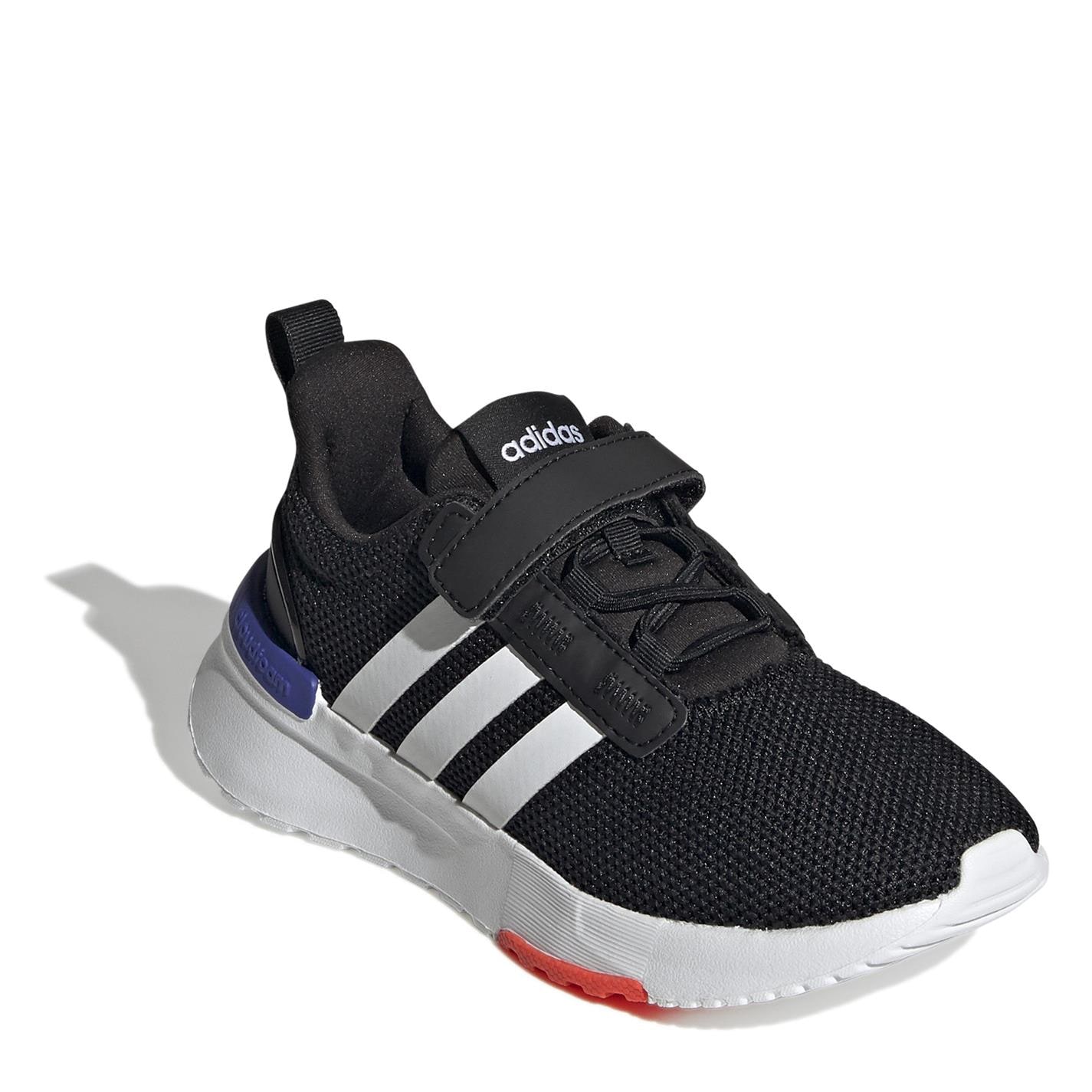 Pantof sport adidas adidas Racer TR21 baietel