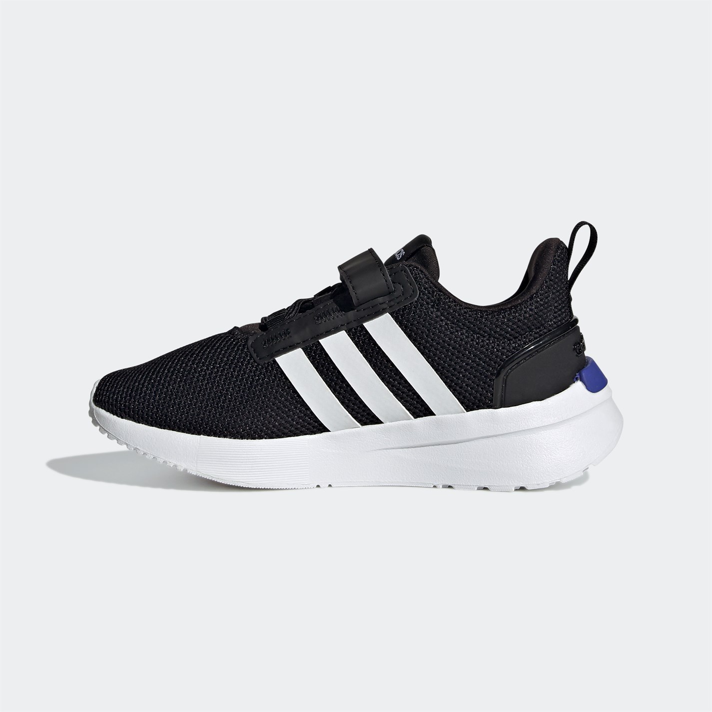 Pantof sport adidas adidas Racer TR21 baietel