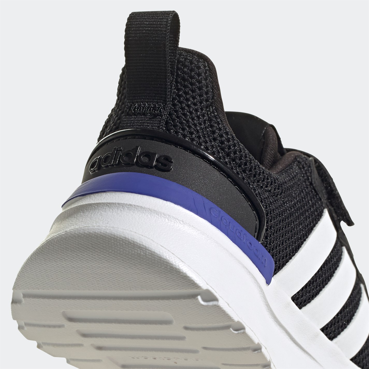 Pantof sport adidas adidas Racer TR21 baietel