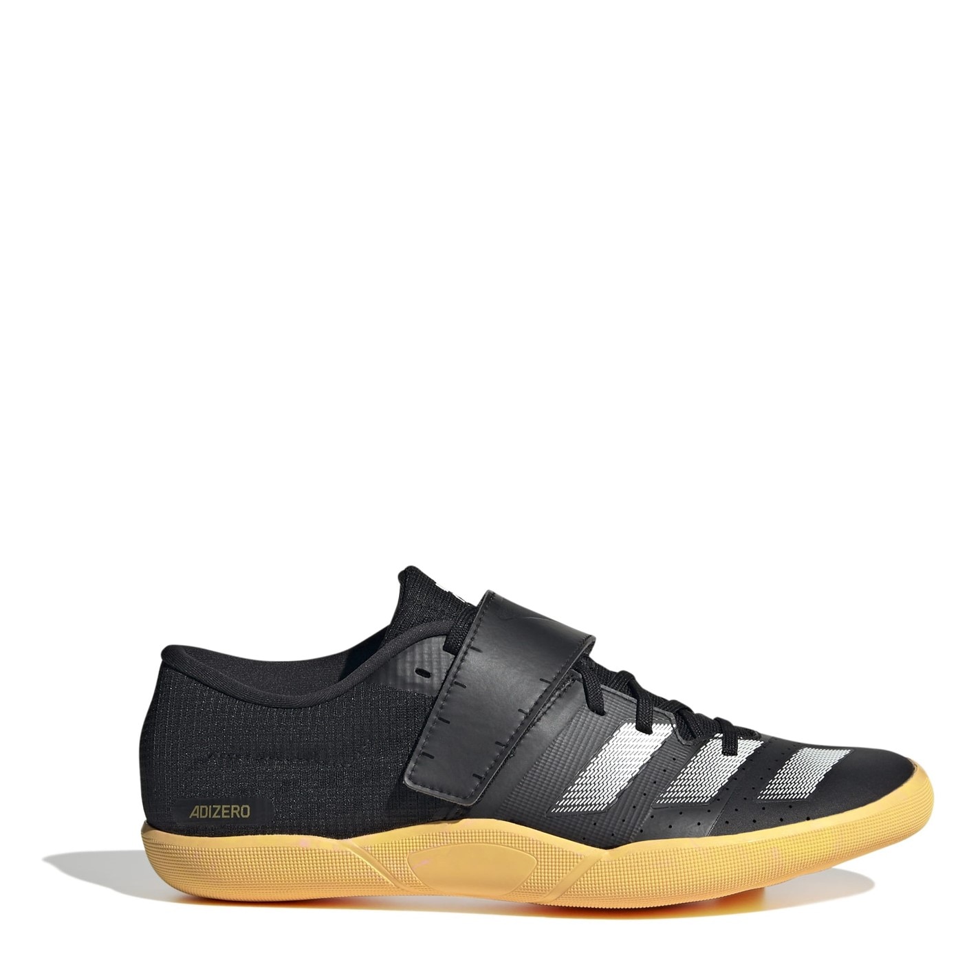 Pantof sport adidas Adizero Throws barbat