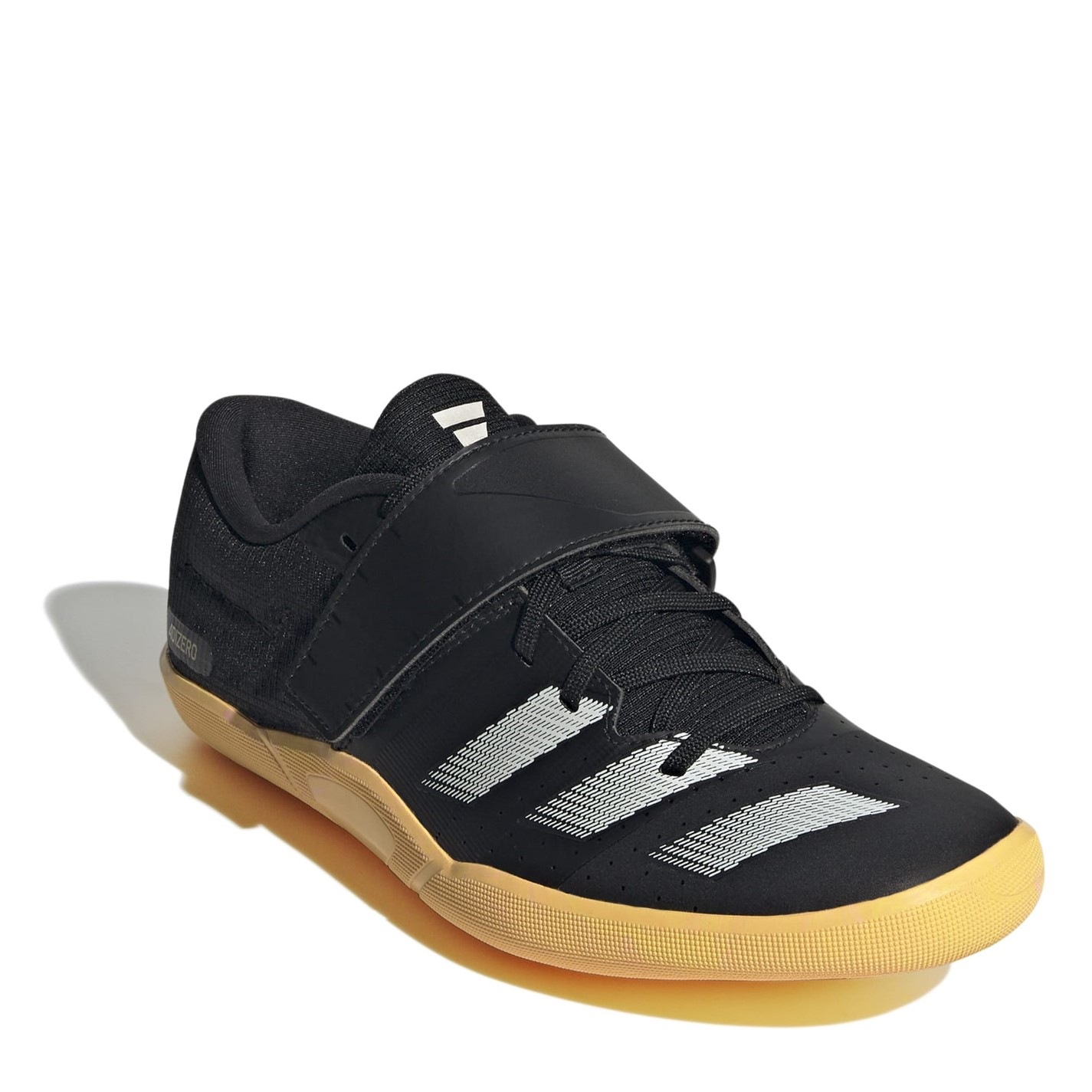 Pantof sport adidas Adizero Throws barbat