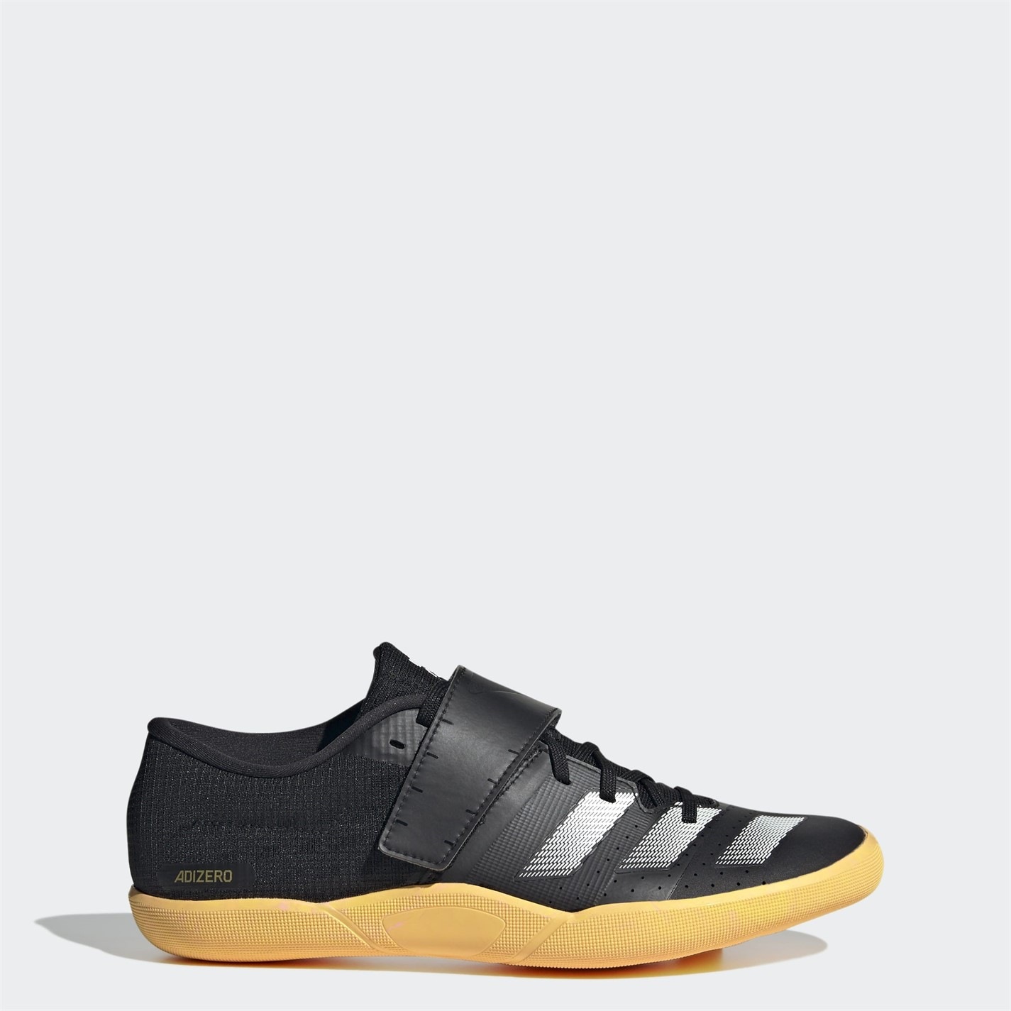 Pantof sport adidas Adizero Throws barbat