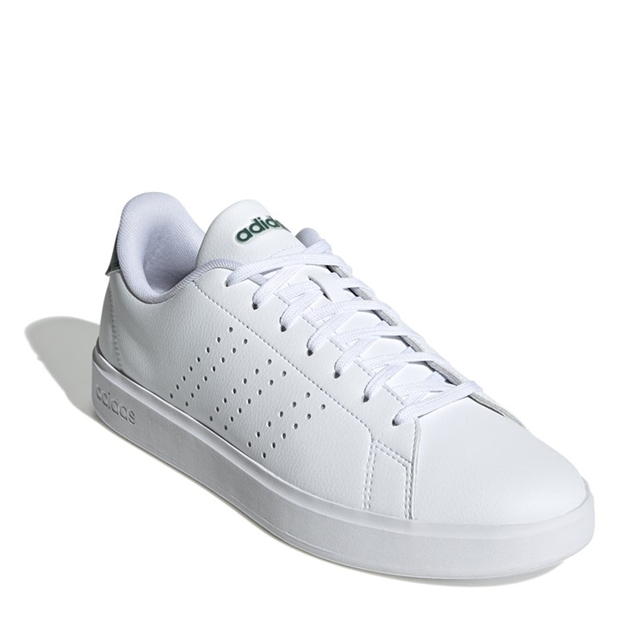 Pantof sport adidas Advantage 2.0 Low-Top barbat