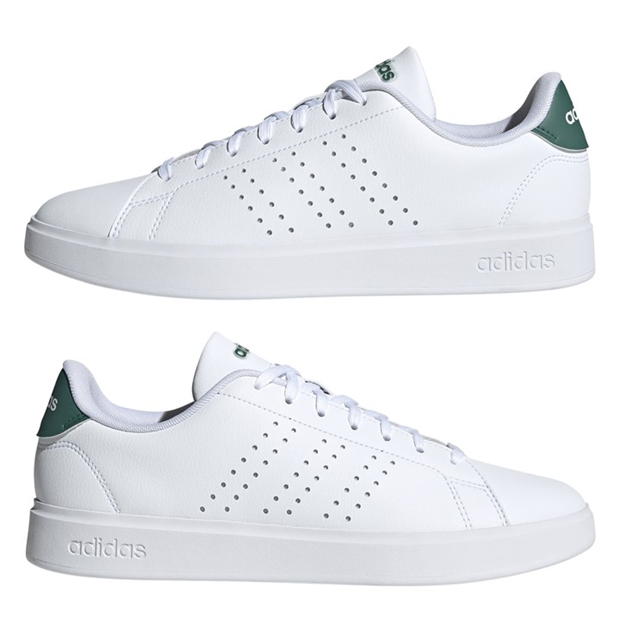 Pantof sport adidas Advantage 2.0 Low-Top barbat