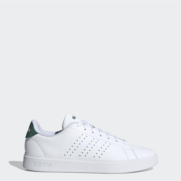 Pantof sport adidas Advantage 2.0 Low-Top barbat