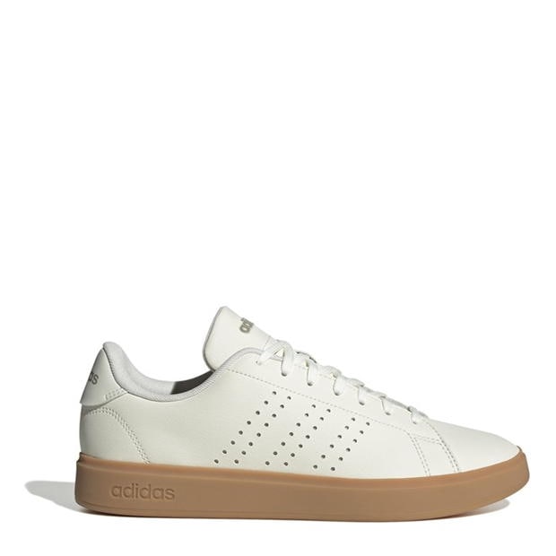 Pantof sport adidas Advantage 2.0 Low-Top barbat