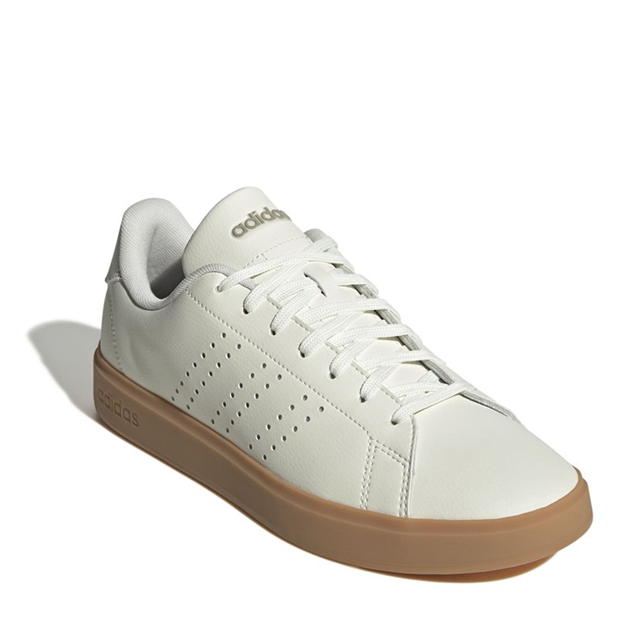 Pantof sport adidas Advantage 2.0 Low-Top barbat