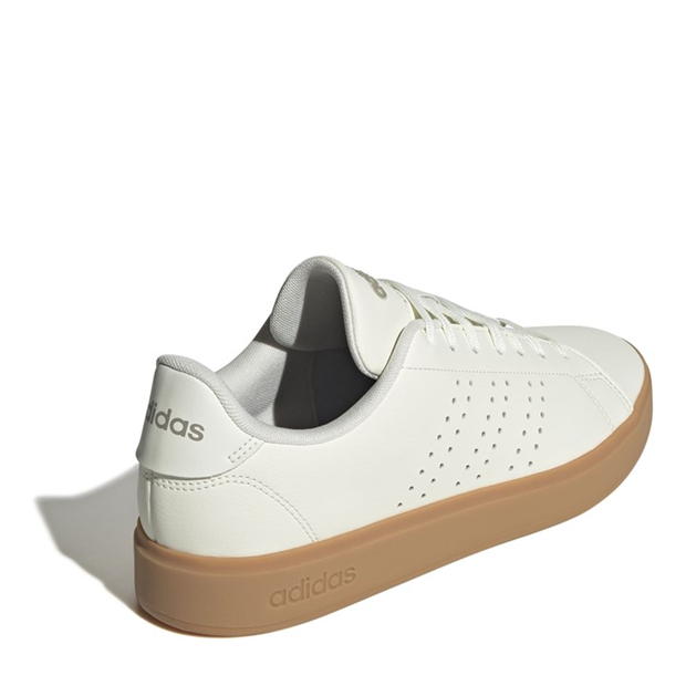 Pantof sport adidas Advantage 2.0 Low-Top barbat