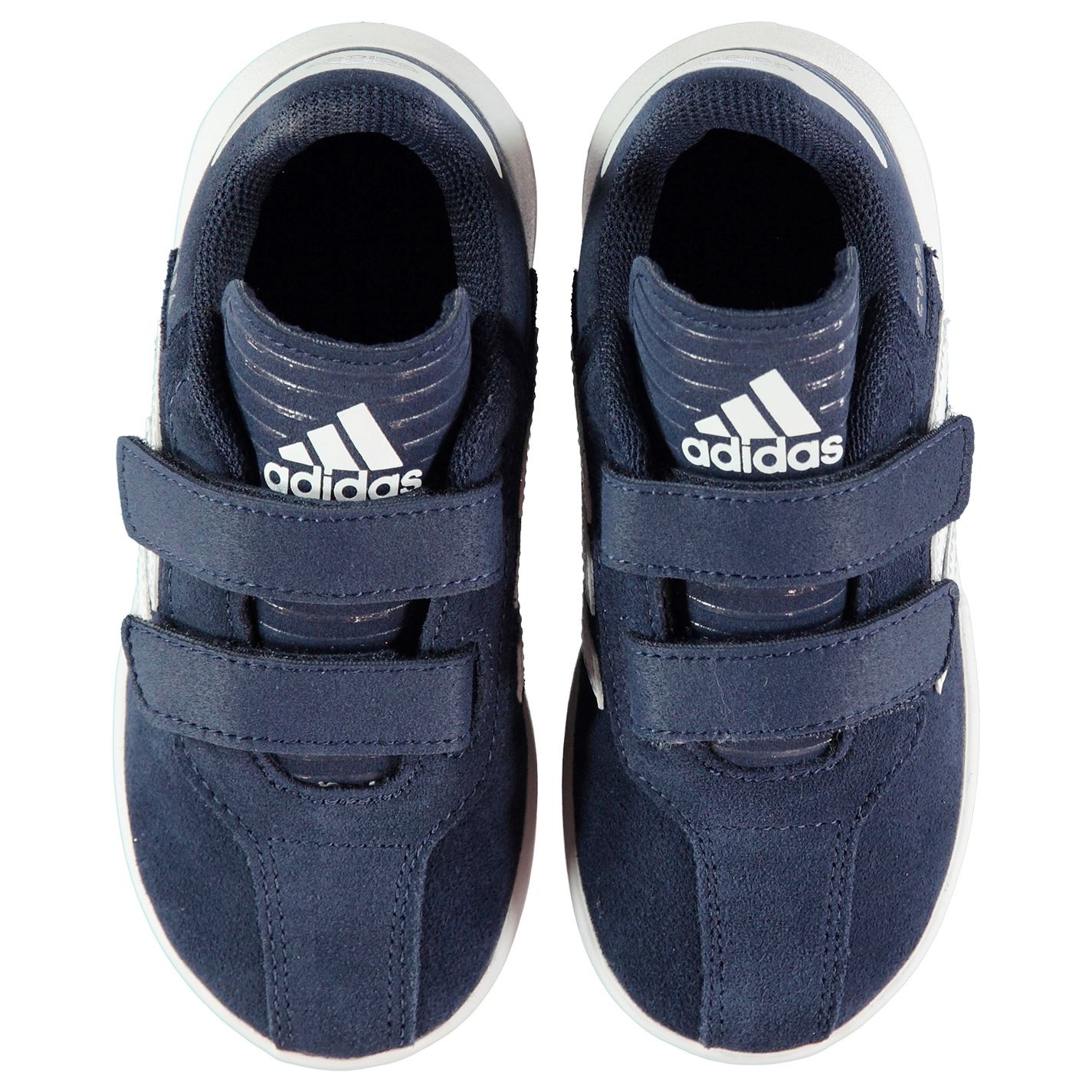 Pantof sport adidas Copa Super Street bebelus