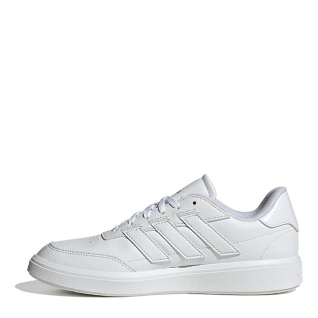 Pantof sport adidas Courtblock Low-Top dama