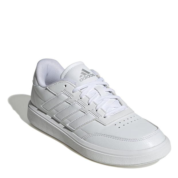 Pantof sport adidas Courtblock Low-Top dama