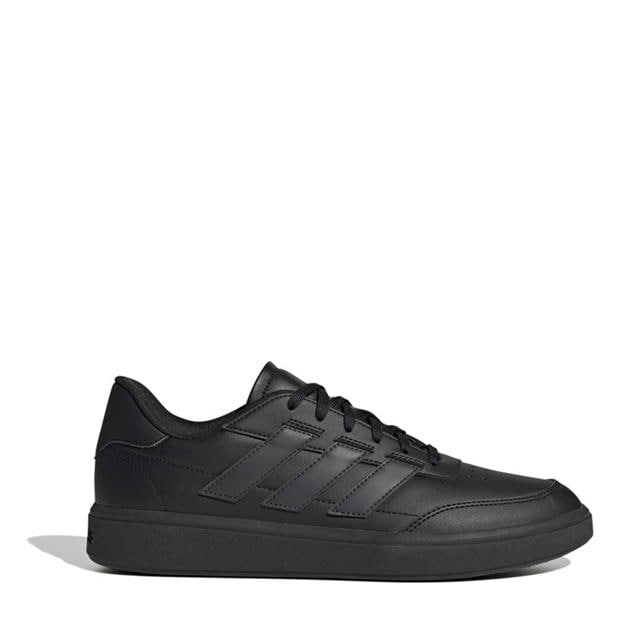 Pantof sport adidas Courtblock barbat