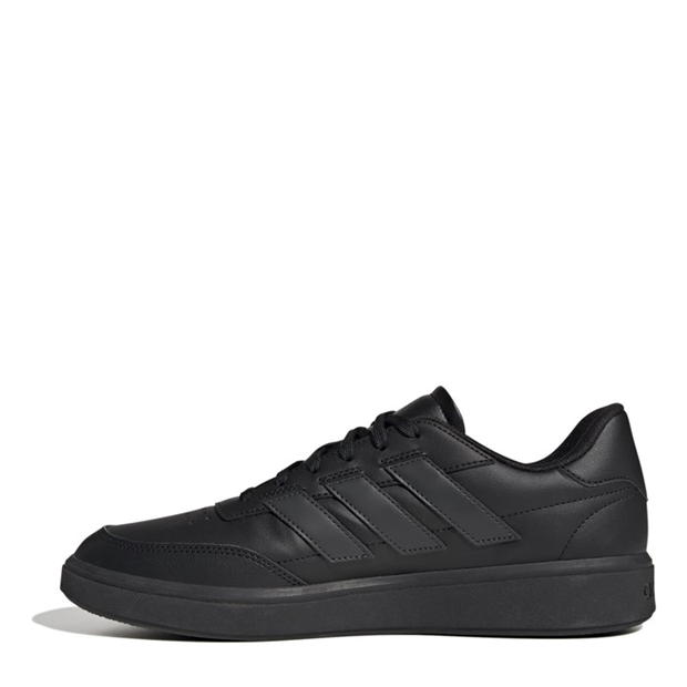 Pantof sport adidas Courtblock barbat