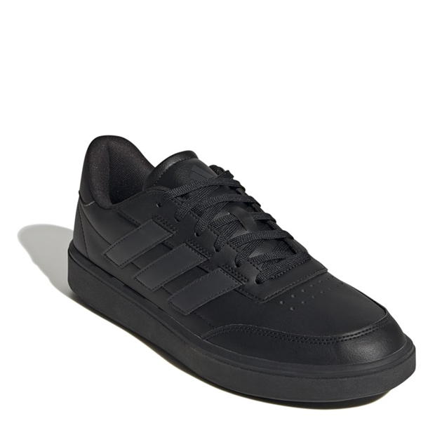 Pantof sport adidas Courtblock barbat