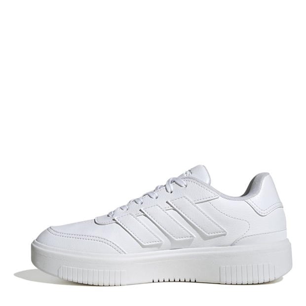 Pantof sport adidas Courtblock