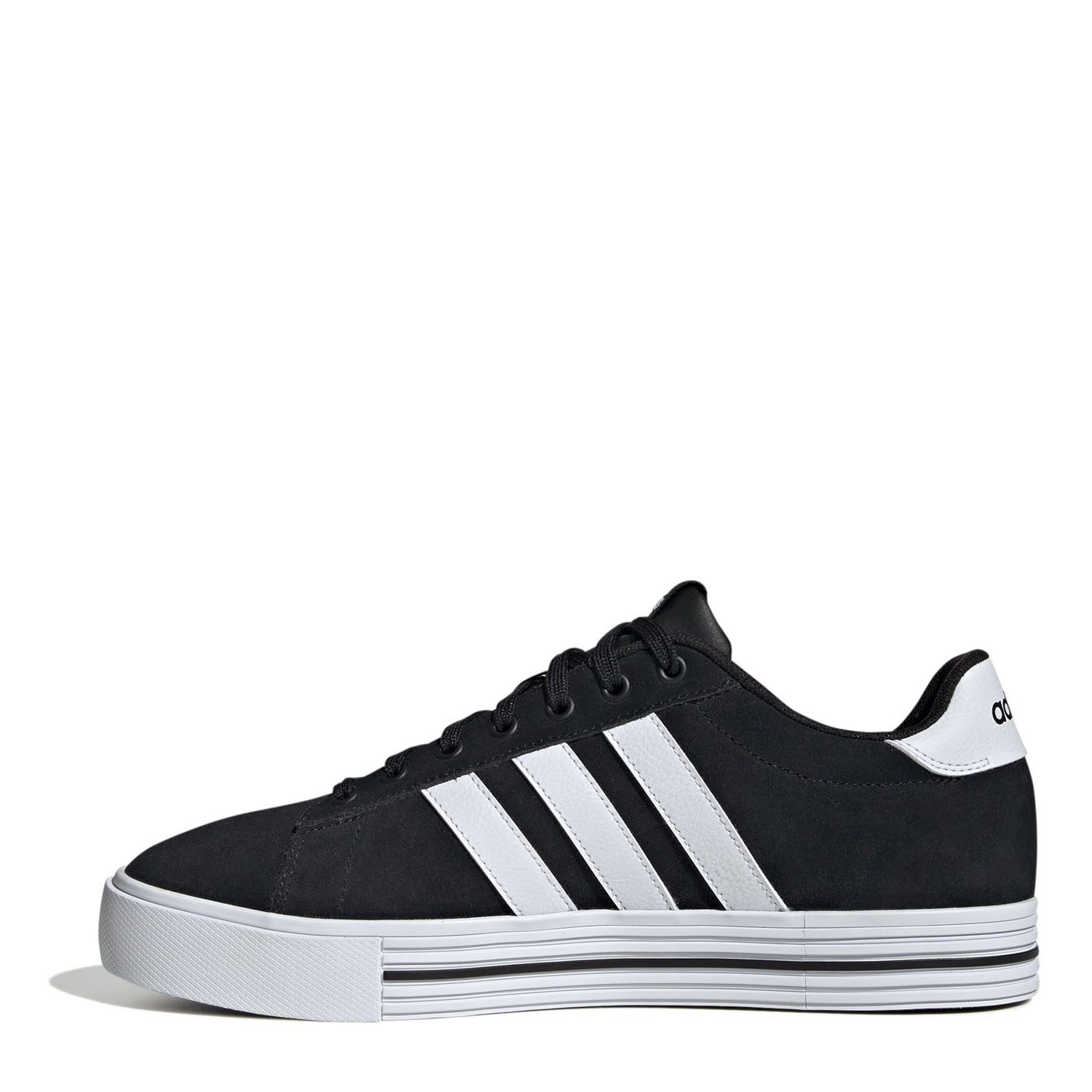 Pantof sport adidas Daily 4.0 Low-Top barbat