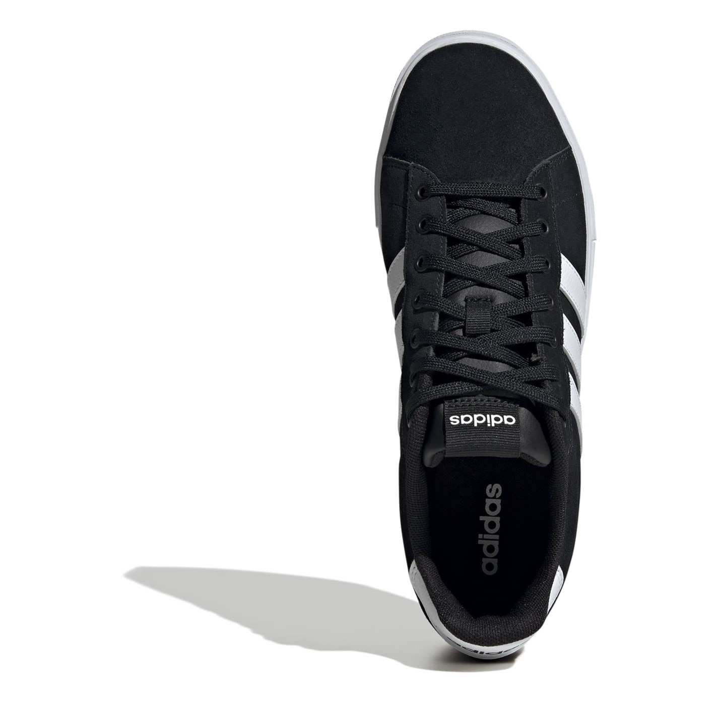 Pantof sport adidas Daily 4.0 Low-Top barbat