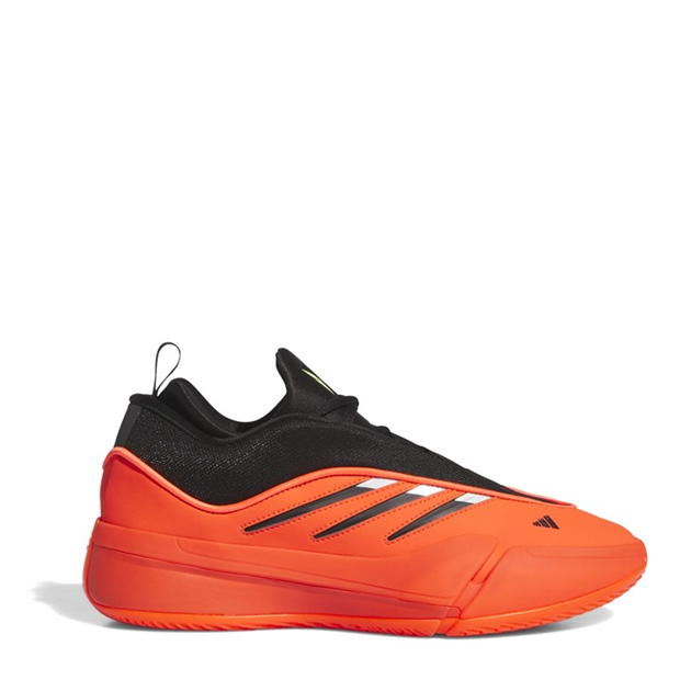 Pantof sport adidas Dame 9 Low