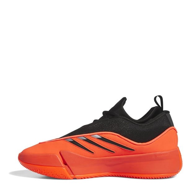 Pantof sport adidas Dame 9 Low