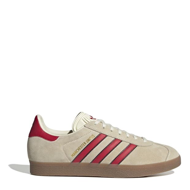 Pantof sport adidas Gazelle Terrace Icons barbat